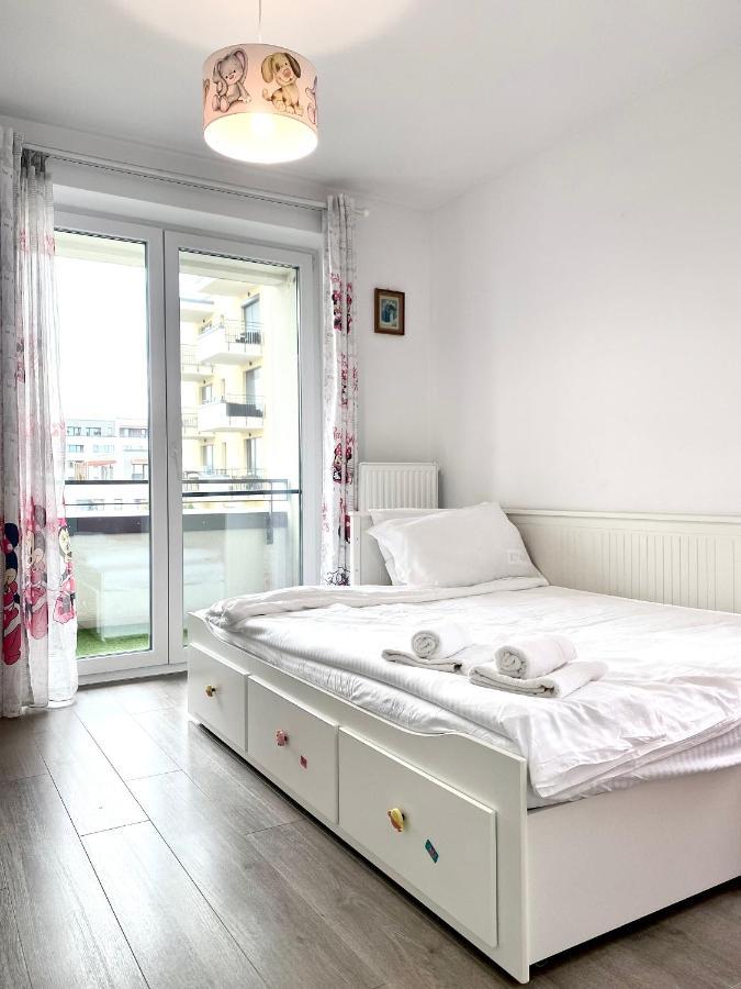 Astoria Apartment - Pet Friendly Брашов Экстерьер фото